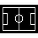 吉旖卉